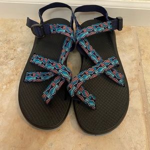 Chaco sandals